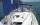Bateau Occasion Saint Malo