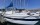 Bateau occasion Saint Malo