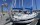 Bateau occasion Saint Malo