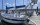 Bateau occasion Saint Malo