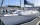 Bateau Occasion Saint Malo