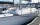 Bateau Occasion Saint Malo