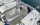 Bateau Occasion Bretagne