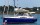 Bateau Occasion Saint-Malo