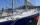 Bateau Occasion Saint-Malo