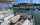 Bateau Occasion Saint-Malo
