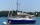 Bateau Occasion Saint-Malo