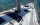 Bateau occasion Bretagne