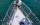 Bateau occasion Bretagne