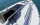 Bateau Occasion Saint Malo