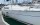 Bateau occasion Saint-Malo
