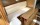 Bateau occasion Saint Cast Le Guildo