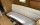Bateau occasion Saint Cast Le Guildo