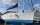 Bateau occasion Bretagne