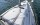 Bateau occasion Bretagne