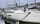 Bateau occasion Bretagne