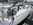 Bateau occasion Bretagne