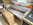 Bateau occasion Saint Cast Le Guildo