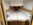 Bateau occasion Saint Cast Le Guildo