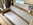 Bateau occasion Saint Cast Le Guildo