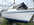 Bateau occasion Bretagne