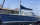 Bateau Occasion Saint Malo