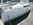 Hanse Bretagne 
