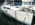 Hanse Bretagne 