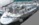Bateau occasion Bretagne