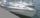 Bateau occasion Bretagne