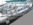 Bateau occasion Bretagne