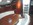 Bateau occasion Granville