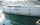 Bateaux occasion Bretagne