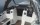 Bateaux occasion Bretagne
