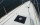 Bateau  occasion Bretagne