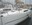 Bateau occasion Bretagne