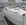 Bateau occasion Bretagne