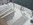 Bateau occasion Bretagne