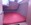 Bateau occasion Saint Cast le Guildo