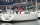 Bateau Occasion Saint Malo