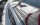 Bateau Occasion Saint Malo