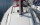 Bateau Occasion Saint Malo