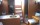 Bateau Occasion Granvillle