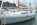 Bateau occasion Bretagne