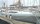 Bateau occasion Bretagne