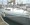Bateau occasion Bretagne
