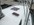 Bateau occasion Bretagne