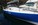 Bateau occasion Saint Malo