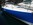 Bateau occasion Saint Malo