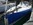 Bateau occasion Saint Malo